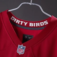Men's Nike Drake London Atlanta Falcons Game Jersey