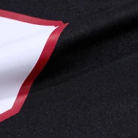 Men's Nike Kirk Cousins Black Atlanta Falcons Alternate Game Player Jersey