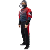 Déguisement Atlanta Falcons Game Day rouge homme
