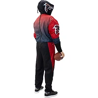Déguisement Atlanta Falcons Game Day rouge homme