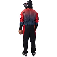 Déguisement Atlanta Falcons Game Day rouge homme