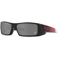 Oakley Atlanta Falcons Gascan Lunettes de soleil