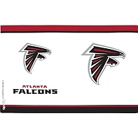 Tervis Atlanta Falcons 16oz. Gobelet Tradition Classique