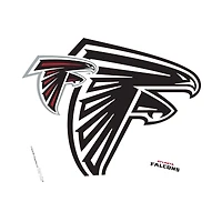 Tervis Atlanta Falcons 24oz NFL 2 PACK Fan authentique et éternel