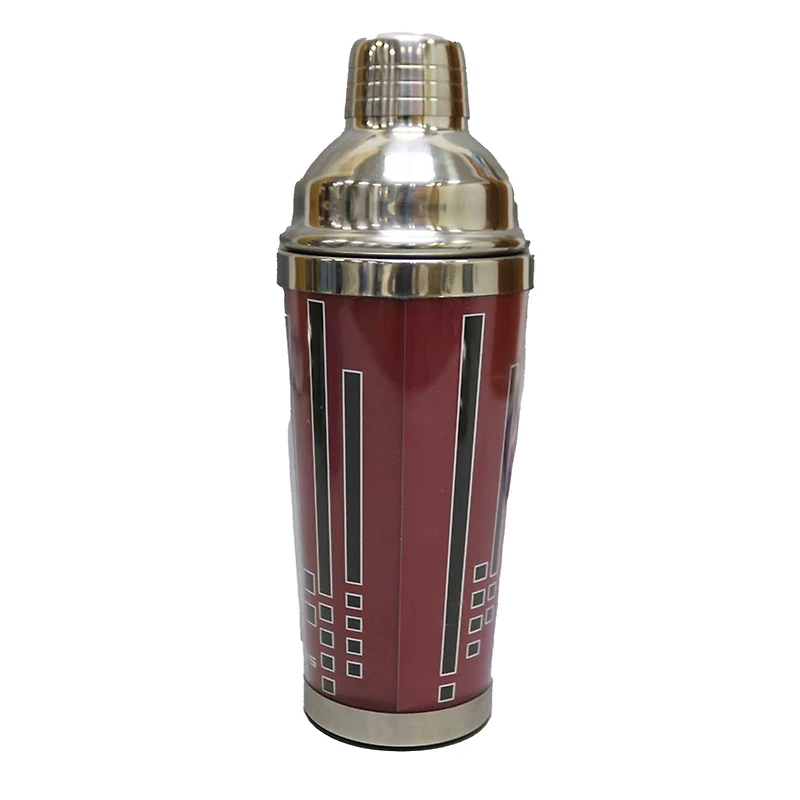 The Memory Company Atlanta Falcons 20oz. Shaker