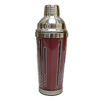 The Memory Company Atlanta Falcons 20oz. Shaker