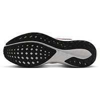Unisex Nike  Black Atlanta Falcons Air Zoom Pegasus 41 Sneakers
