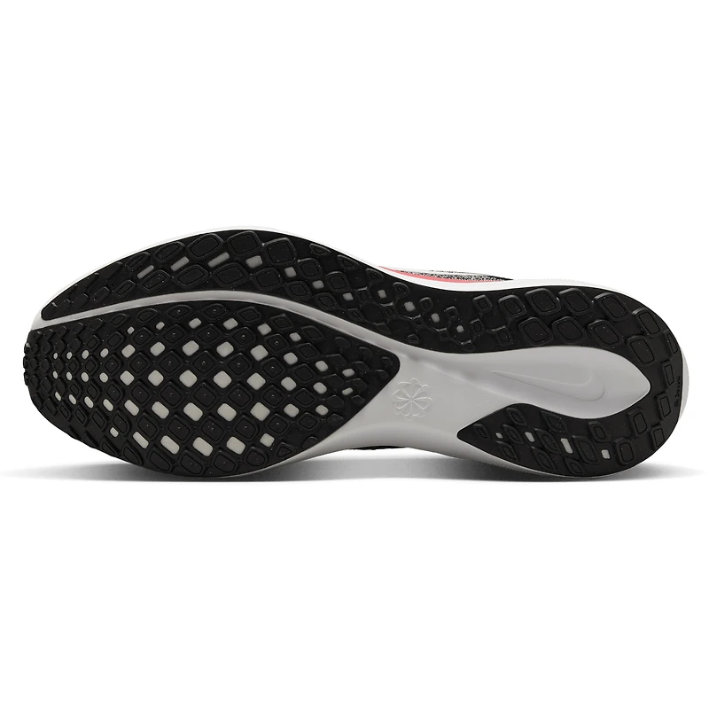 Unisex Nike Black Atlanta Falcons Air Zoom Pegasus 41 Sneakers