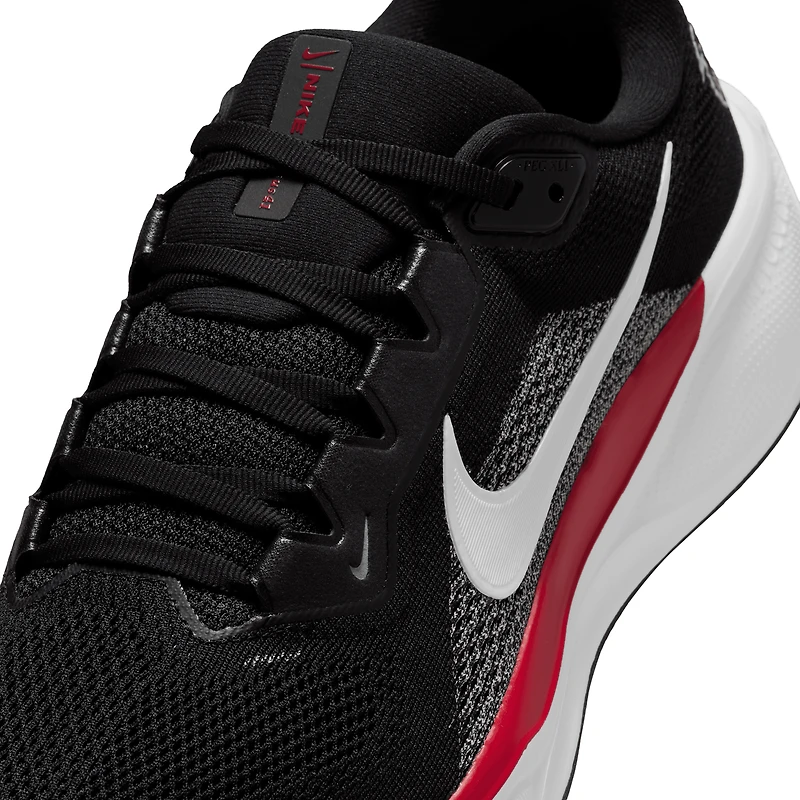Unisex Nike  Black Atlanta Falcons Air Zoom Pegasus 41 Sneakers