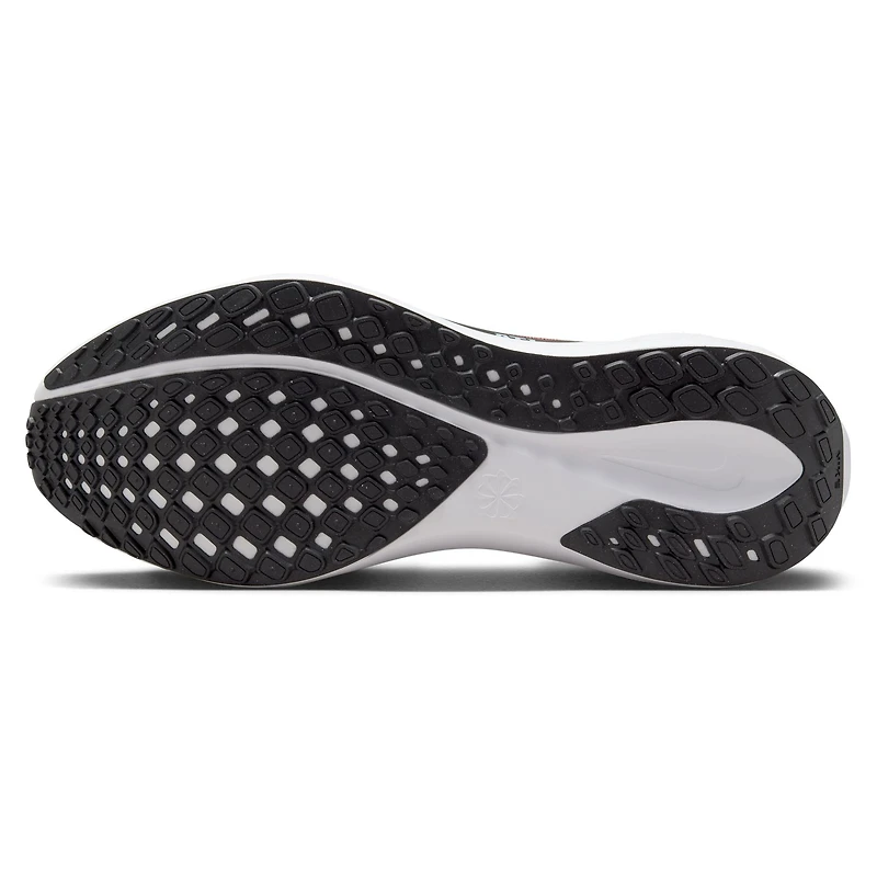 Unisex Nike Black Atlanta Falcons Zoom Pegasus 41 Running Shoes
