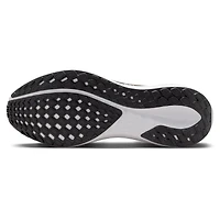 Unisex Nike Black Atlanta Falcons Zoom Pegasus 41 Running Shoes