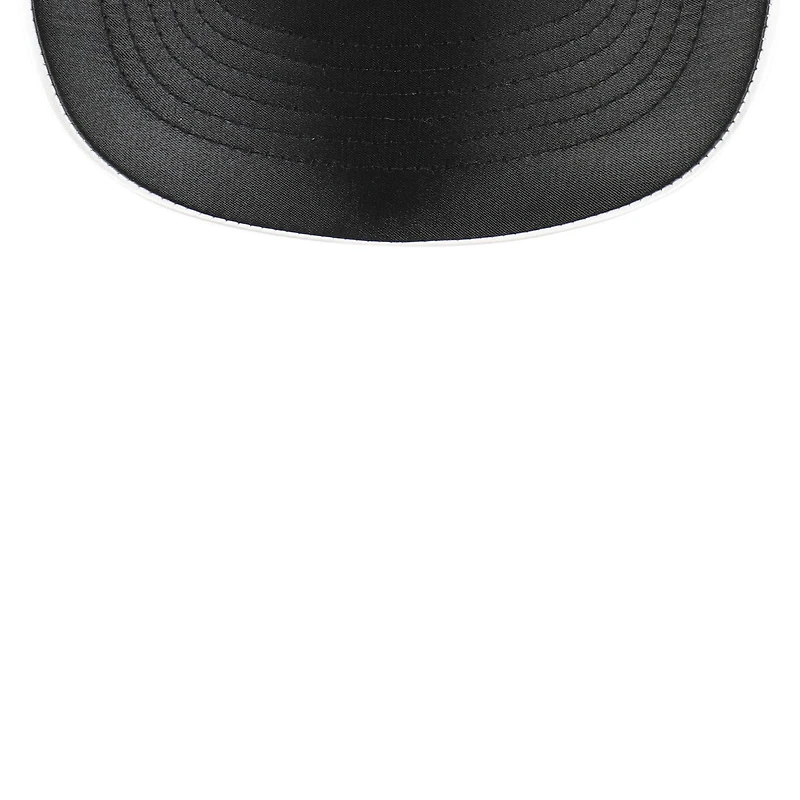 Casquette ajustable Outspoken Hitch blanche '47 des Falcons d'Atlanta pour femme