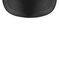 Casquette ajustable Outspoken Hitch blanche '47 des Falcons d'Atlanta pour femme