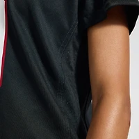 Women's Nike Michael Penix Jr.  Black Atlanta Falcons Alternate Game Jersey