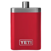 YETI Atlanta Falcons 7oz. Flask