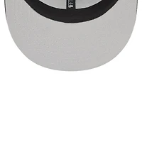 Youth New Era Camo Atlanta Falcons  Main Trucker 9FIFTY Snapback Hat