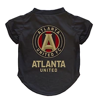 Little Earth Atlanta United FC Pet T-Shirt