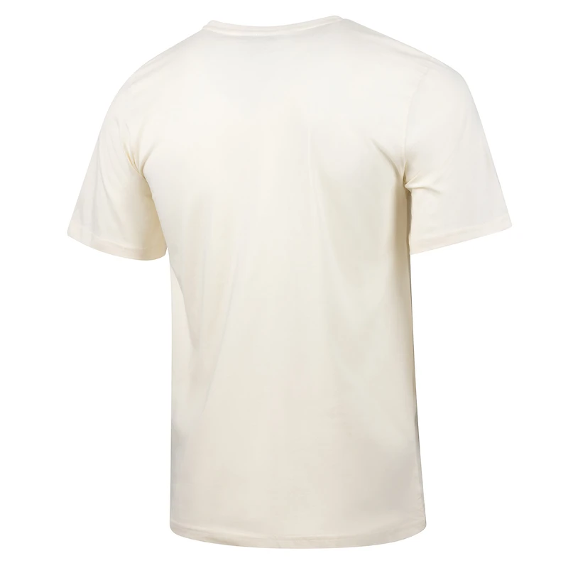 Men's Sport Design Sweden Cream Atlanta United FC Vintage '90s Relaxed T-Shirt