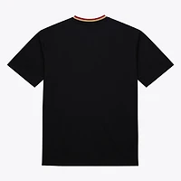 T-shirt noir Mitchell & Ness Atlanta United FC Playmaker