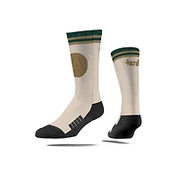 Unisex Strideline  Atlanta United FC Jersey Hook Premium Crew Socks