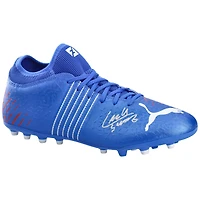Luis Suárez Atletico de Madrid Autographed Cleat