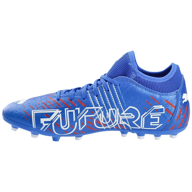 Luis Suárez Atletico de Madrid Autographed Cleat