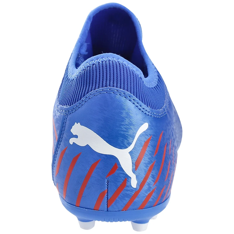 Luis Suárez Atletico de Madrid Autographed Cleat