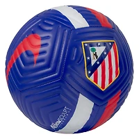 Nike Atletico de Madrid 2025/26 Academy Soccer Ball
