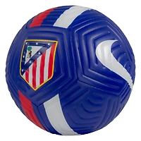 Nike Atletico de Madrid 2025/26 Academy Soccer Ball