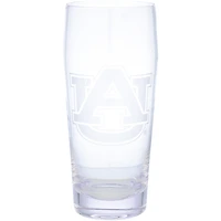 Auburn Tigers 16oz. Clubhouse Pilsner Glass
