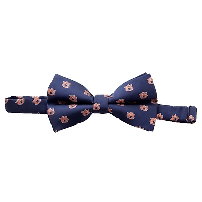 Nœud papillon des Auburn Tigers