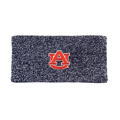 Bandeau Cameron des Tigres d'Auburn
