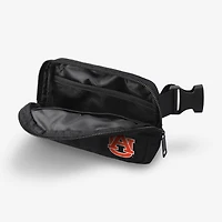 Auburn Tigers Fanny Pack