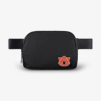 Auburn Tigers Fanny Pack