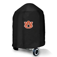 Housse de barbecue Kettle des Auburn Tigers