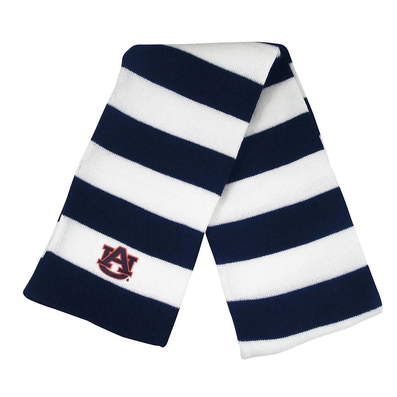 Auburn Tigers Niagara Scarf