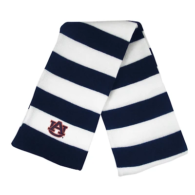 Auburn Tigers Niagara Scarf