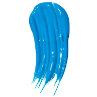 Stix d'ombre des Tigres d'Auburn