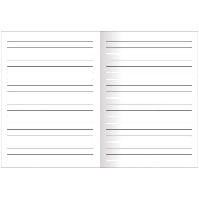 Auburn Tigers Three-Piece Stationery Set