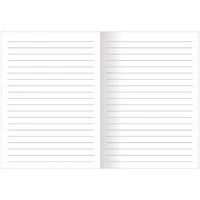 Auburn Tigers Three-Piece Stationery Set