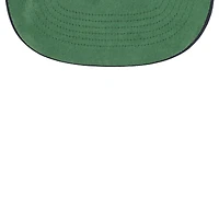 Men's '47 Natural Auburn Tigers Pomona Two-Tone Rope Hitch Adjustable Hat