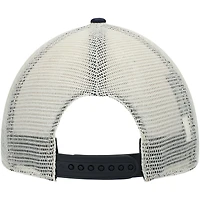 Casquette '47 Navy Auburn Tigers Howell MVP Trucker Snapback pour homme