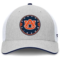 V110793 AUB 0FVV NCAA TOW FA25 Gâchette Flex Fit HATMENFLX 046J-0FVV-AUN-55C #14