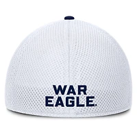 V110793 AUB 0FVV NCAA TOW FA25 Gâchette Flex Fit HATMENFLX 046J-0FVV-AUN-55C #14