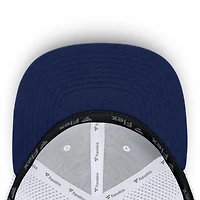V110793 AUB 0FVV NCAA TOW FA25 Gâchette Flex Fit HATMENFLX 046J-0FVV-AUN-55C #14