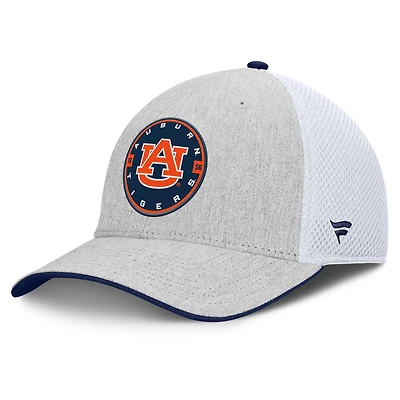 V110793 AUB 0FVV NCAA TOW FA25 Gâchette Flex Fit HATMENFLX 046J-0FVV-AUN-55C #14