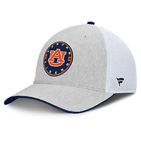 V110793 AUB 0FVV NCAA TOW FA25 Gâchette Flex Fit HATMENFLX 046J-0FVV-AUN-55C #14
