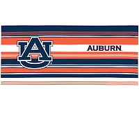 Tervis Auburn Tigers 16oz. Hype Stripes Classic Tumbler