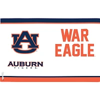 Tervis  Auburn Tigers 16oz. Tradition Classic Tumbler