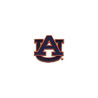 Tervis Auburn Tigers 2-Pack 16oz. Competitor & Emblem Tumbler Set